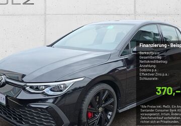 VW Golf 11.563 km 34.490 &euro; Pulheim-Brauweiler 50259