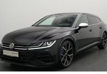VW Arteon 48.775 km 34.480 &euro; Leverkusen 51379