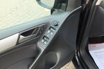 VW Golf 1.6TDi TEAM KLIMAAUTOMATIK 5-türig 159.855 km 6.904 &euro; Köln 50858