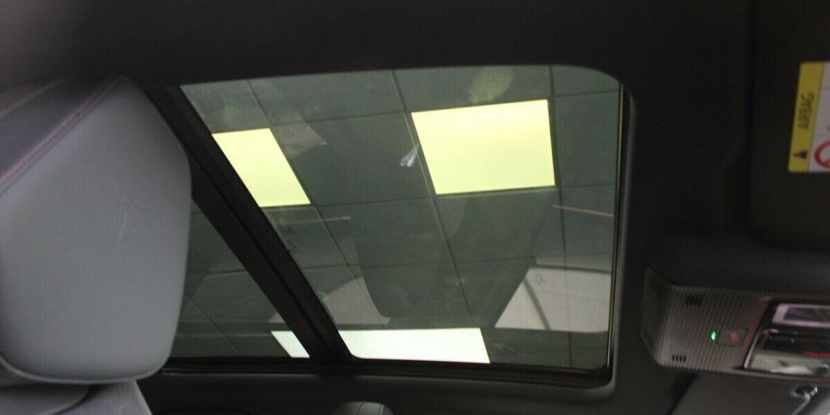 Cupra Terramar 2.0 TSI 4Drive DSG VZ 9.998 km 38.980 &euro; Euskirchen 53881