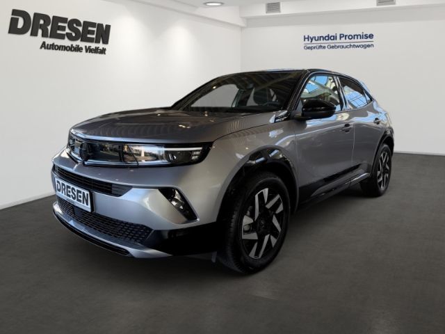 Opel Mokka 8.268 km 23.250 &euro; Dormagen 41540