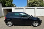 VW Golf V 199.999 km 7.000 &euro; Düren 52349