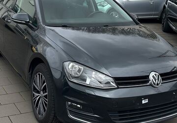 VW Golf 108.000 km 11.200 &euro; Bergheim (bei Köln) 50129