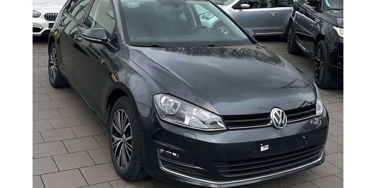 VW Golf 108.000 km 11.200 &euro; Bergheim (bei Köln) 50129