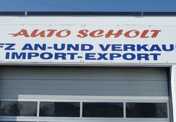 Toyota Aygo (X) 139.860 km 3.475 &euro; Wesseling 50389