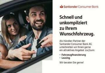 Hyundai TUCSON 119.122 km 5.950 &euro; Aldenhoven 52457