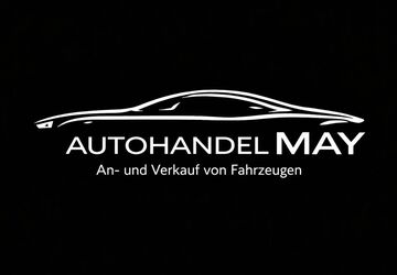 BMW X5 183.616 km 14.950 &euro; Köln 50674