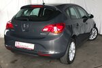 Opel Astra ACTIVE KLIMAANLAGE 17 ZOLL LMF TEMPOMAT 92.855 km 7.498 &euro; Köln 50858