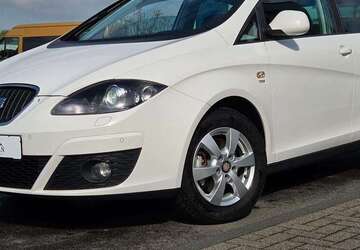 Seat Altea 175.000 km 4.999 &euro; Köln 51107