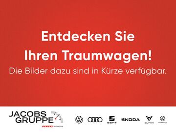 Gebrauchte Jeep Grand Cherokee