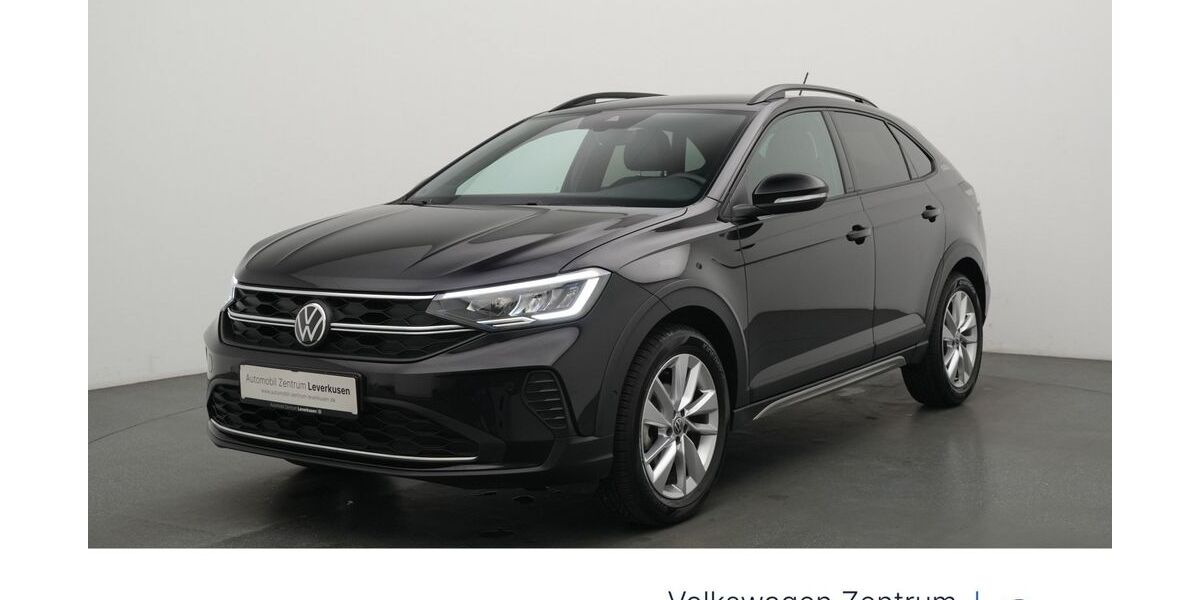 VW Taigo 21.542 km 23.480 &euro; Leverkusen 51379