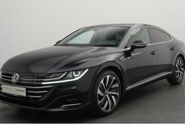 VW Arteon 37.276 km 32.988 &euro; Leverkusen 51379
