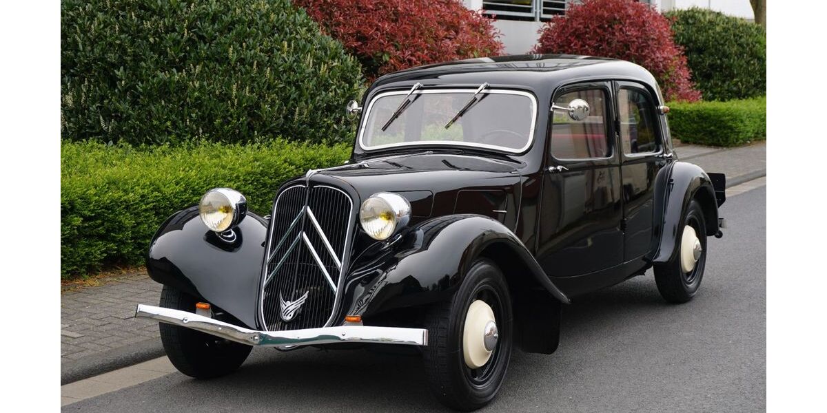 Citroen Andere 16.708 km 21.900 &euro; Elsdorf 50189