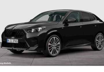 BMW X2 22.884 km 38.495 &euro; Köln-West 50858