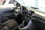 VW T-Cross 1.5 TSi ACT OPF DSG Active 151.158 km 14.980 &euro; Euskirchen 53881