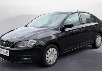 Seat Toledo 93.000 km 8.500 &euro; Dormagen 41540