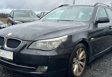 BMW 520 326.000 km 2.450 &euro; Bergheim 50127