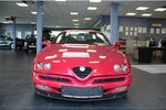 Alfa Romeo GTV 2.0 V6 TB - Leder - 2.Hand 168.791 km 9.980 &euro; Euskirchen 53881