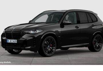 BMW X5 8.550 km 110.685 &euro; Köln-Nord 50739