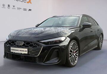 Audi S5 12.049 km 72.980 &euro; Köln 50739