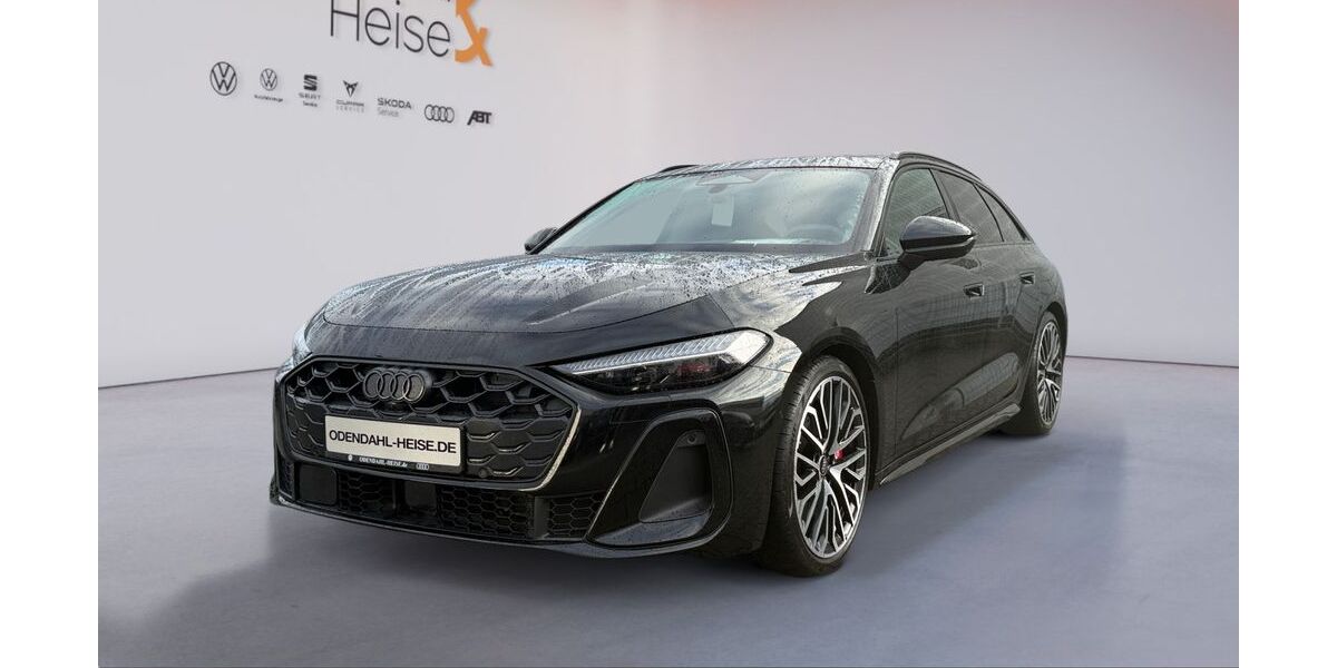 Audi S5 12.049 km 72.980 &euro; Köln 50739