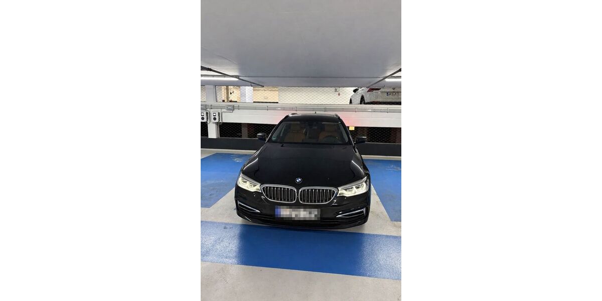 BMW 530 119.000 km 23.800 &euro; Weilerswist 53919