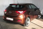 Hyundai i30 KLIMAAUTOMATIK SPORT LMF/BREITREIFEN 117.877 km 6.798 &euro; Köln 50858