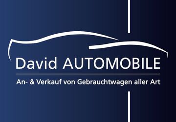 Seat Ibiza 108.000 km 7.490 &euro; Düren 52351