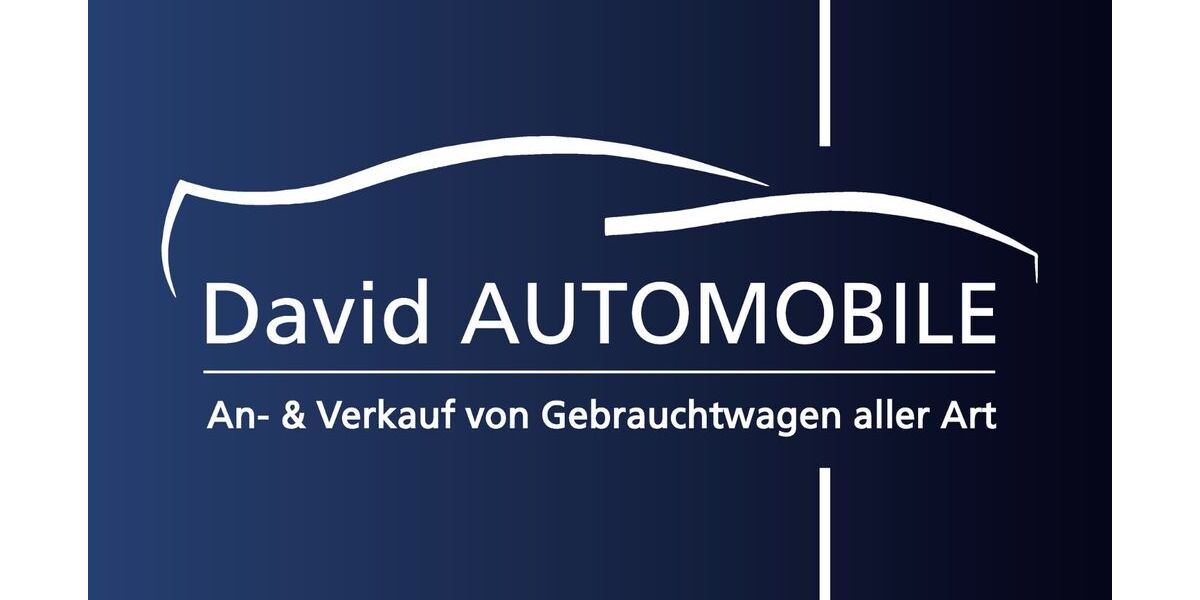 Seat Ibiza 108.000 km 7.490 &euro; Düren 52351