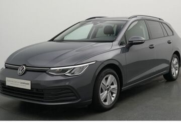 VW Golf 78.481 km 20.380 &euro; Leverkusen 51379