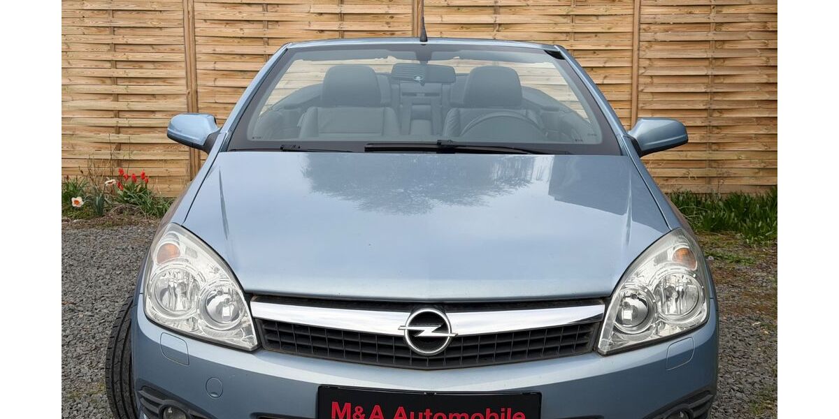 Opel Astra 143.900 km 4.450 &euro; Bergheim 50126