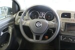 VW Polo 1.0 Comfortline - 1.HAND - 63.370 km 10.980 &euro; Euskirchen 53881
