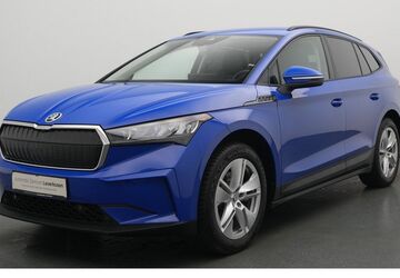 Skoda Enyaq 19.979 km 23.988 &euro; Leverkusen 51379
