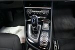 BMW 220 220i Gran Tourer Aut. Advantage - 1.HAND - 24.650 km 26.980 &euro; Euskirchen 53881