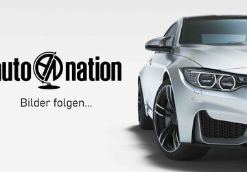 VW Golf 99.970 km 15.950 &euro; Langerwehe 52379