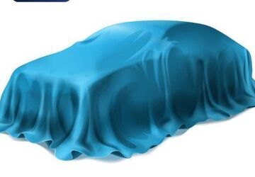 Peugeot 308 21.301 km 23.390 &euro; Köln 50933