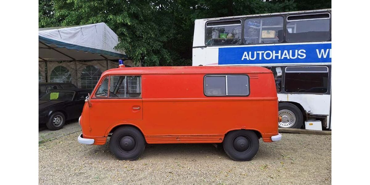 Ford Andere 58.800 km 3.690 &euro; Köln Porz 51147