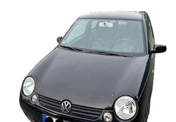 VW Lupo 175.140 km 1.850 &euro; Köln, Stadt 50829