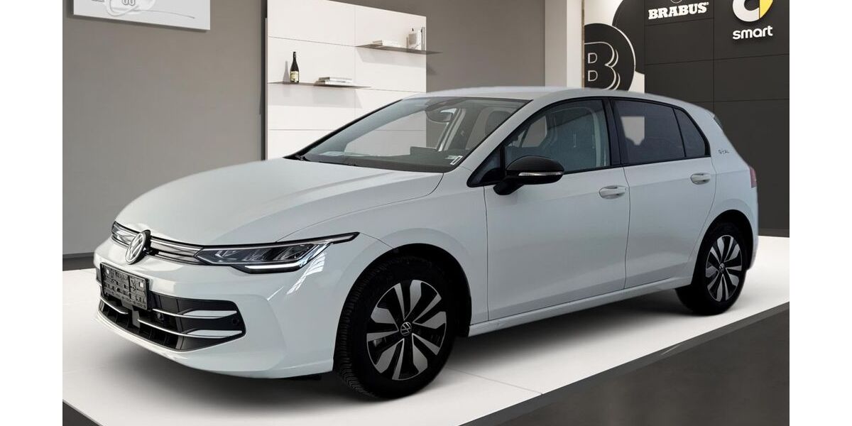 VW Golf 54.803 km 21.888 &euro; Köln 51067