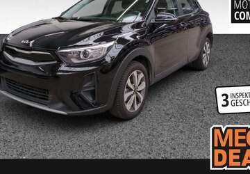 Kia Stonic 13.023 km 19.490 &euro; Köln 50968
