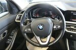BMW 320 320d Aut. Sport Line 79.450 km 27.980 &euro; Euskirchen 53881