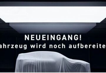 Mercedes-Benz GL 500 158.600 km 22.990 &euro; Jülich 52428