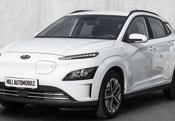 Hyundai KONA 24.842 km 17.980 &euro; Köln 51149