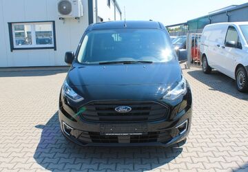 Ford Transit 64.639 km 14.950 &euro; Euskirchen 53879