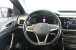 VW T-Cross 1.5 TSi ACT OPF DSG Active 151.158 km 14.980 &euro; Euskirchen 53881