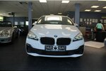 BMW 216 216i Active Tourer - Navi - SHZ - PDC - 1.HAND 61.830 km 15.480 &euro; Euskirchen 53881