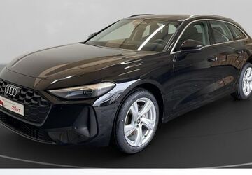 Audi A5 26.181 km 37.770 &euro; Köln 50823