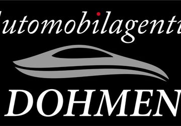 Ford Fiesta 53.200 km 4.999 &euro; Düren 52353