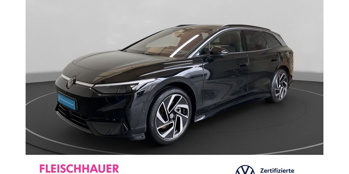 VW ID.7 20.317 km 49.440 &euro; Köln 50823