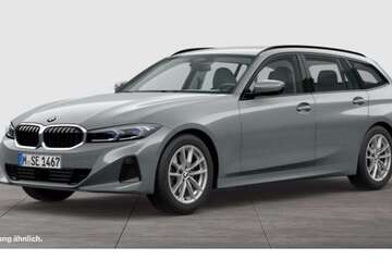 BMW 318 20.235 km 34.890 &euro; Köln 51063